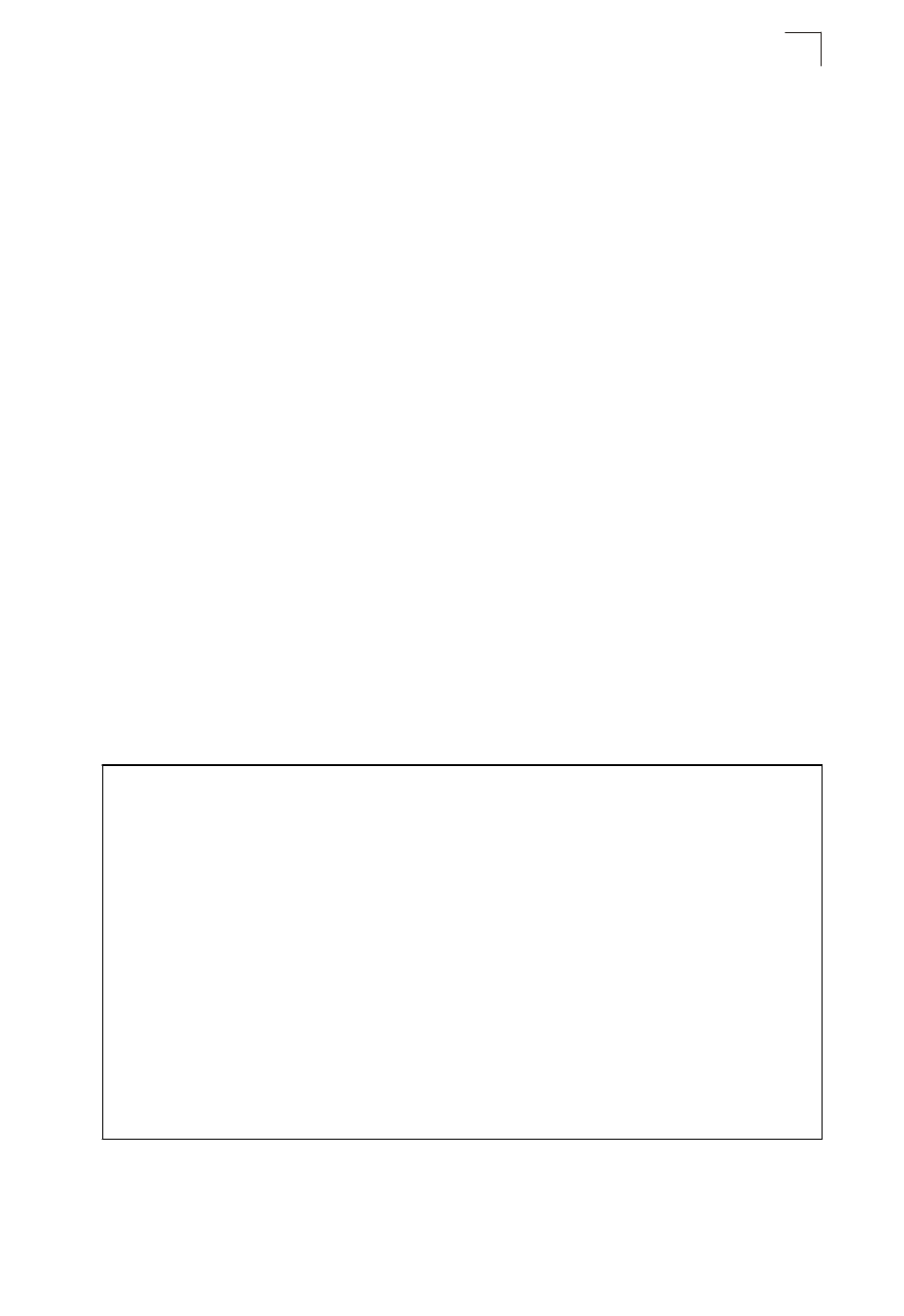 Channel-group, Lacp, 3 lacp | Asante Technologies 40240/40480-10G User Manual | Page 534 / 792