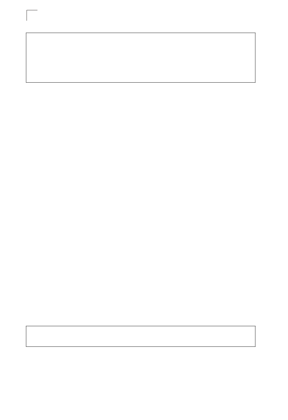 Lacp, Lacp 28-3 | Asante Technologies 40240/40480-10G User Manual | Page 535 / 792
