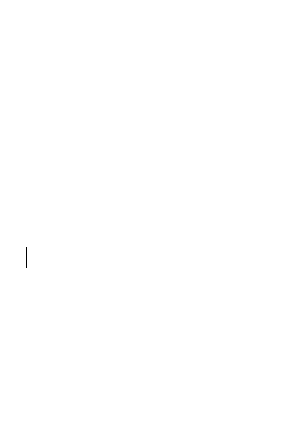 Lacp admin-key (ethernet interface) | Asante Technologies 40240/40480-10G User Manual | Page 537 / 792