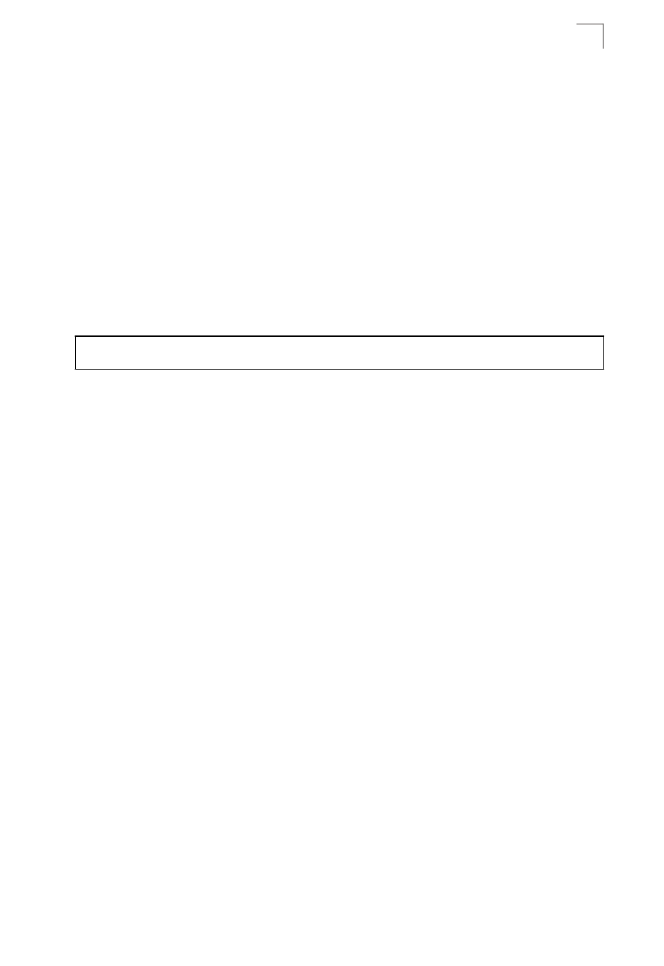 Lacp admin-key (port channel), Lacp port-priority | Asante Technologies 40240/40480-10G User Manual | Page 538 / 792