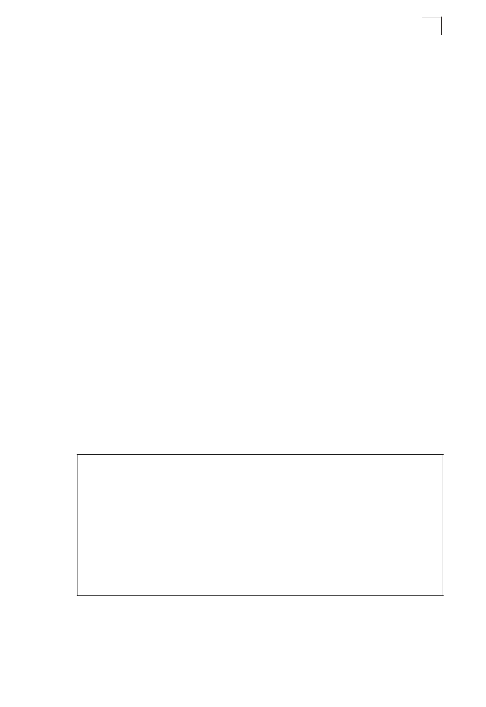 Asante Technologies 40240/40480-10G User Manual | Page 54 / 792