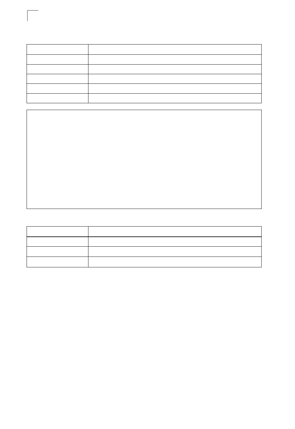 Table 28-4, Show lacp neighbors - display description, Link aggregation commands | Asante Technologies 40240/40480-10G User Manual | Page 541 / 792