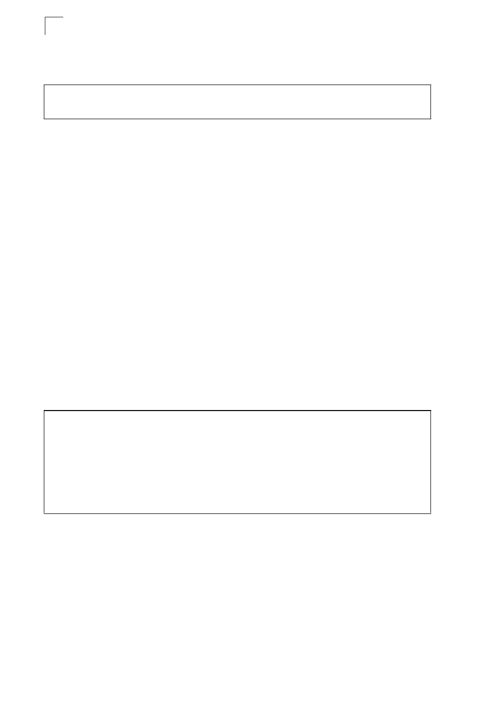 Chapter 29: mirror port commands, Port monitor, Table 29-1 mirror | Port, Commands | Asante Technologies 40240/40480-10G User Manual | Page 543 / 792