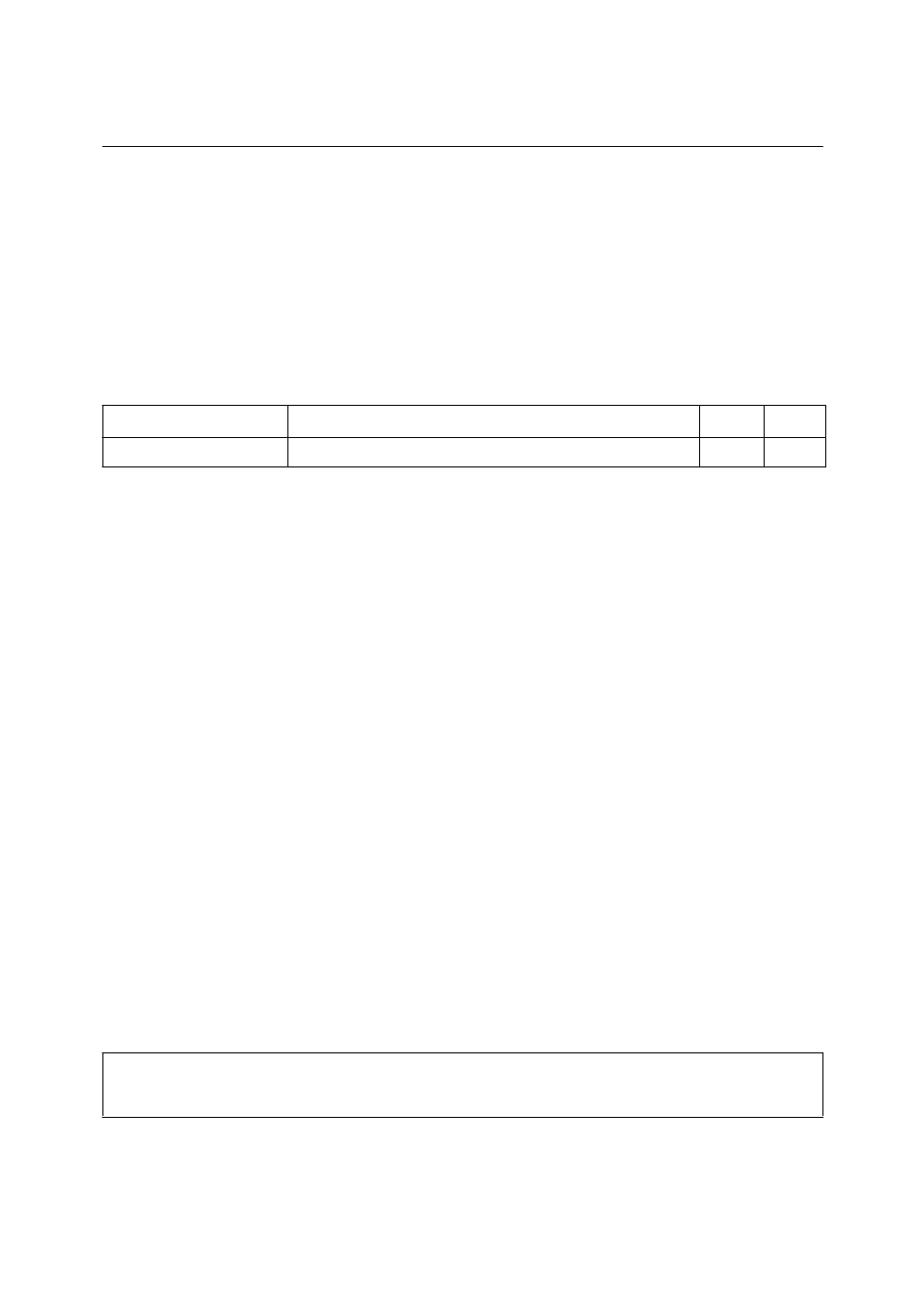 Show port monitor, Chapter 30: rate limit commands | Asante Technologies 40240/40480-10G User Manual | Page 544 / 792