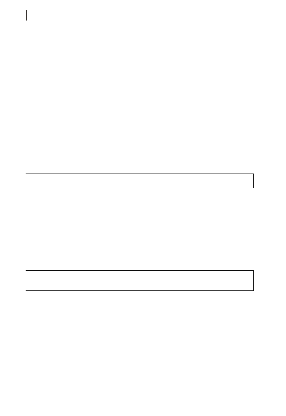 Show mac-address-table | Asante Technologies 40240/40480-10G User Manual | Page 549 / 792
