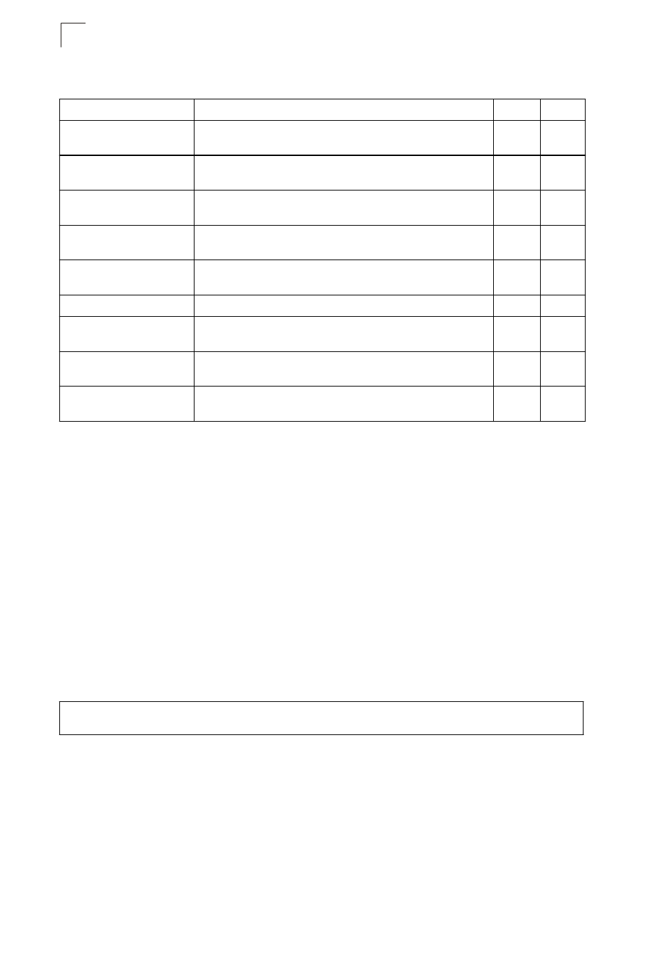 Chapter 32: lldp commands | Asante Technologies 40240/40480-10G User Manual | Page 551 / 792