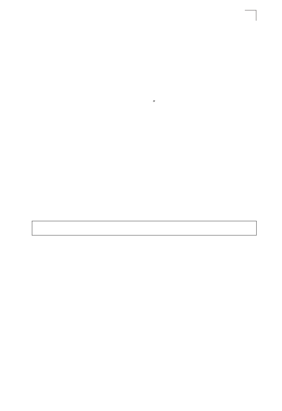 Lldp, Ication of the | Asante Technologies 40240/40480-10G User Manual | Page 552 / 792