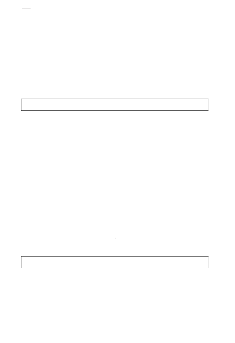Lldp holdtime-multiplier, Lldp notification-interval | Asante Technologies 40240/40480-10G User Manual | Page 553 / 792