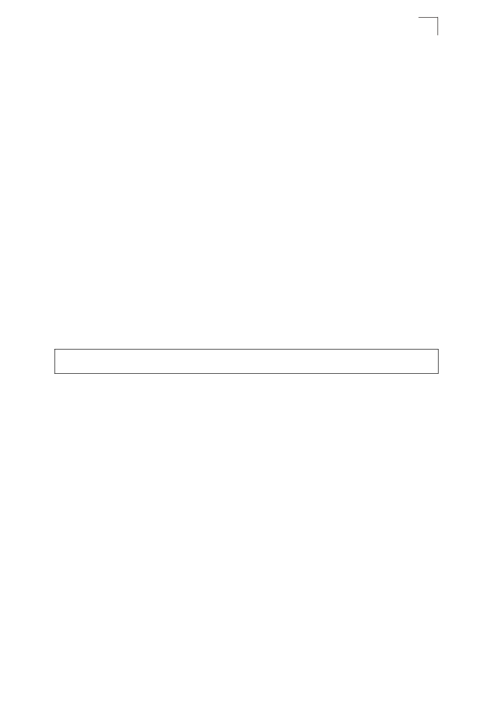 Lldp refresh-interval | Asante Technologies 40240/40480-10G User Manual | Page 554 / 792