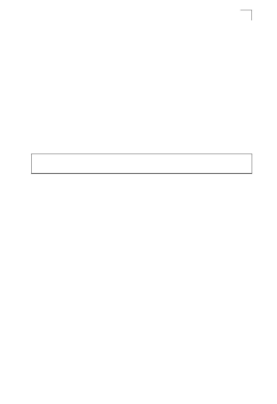 Lldp admin-status, Lldp notification | Asante Technologies 40240/40480-10G User Manual | Page 556 / 792