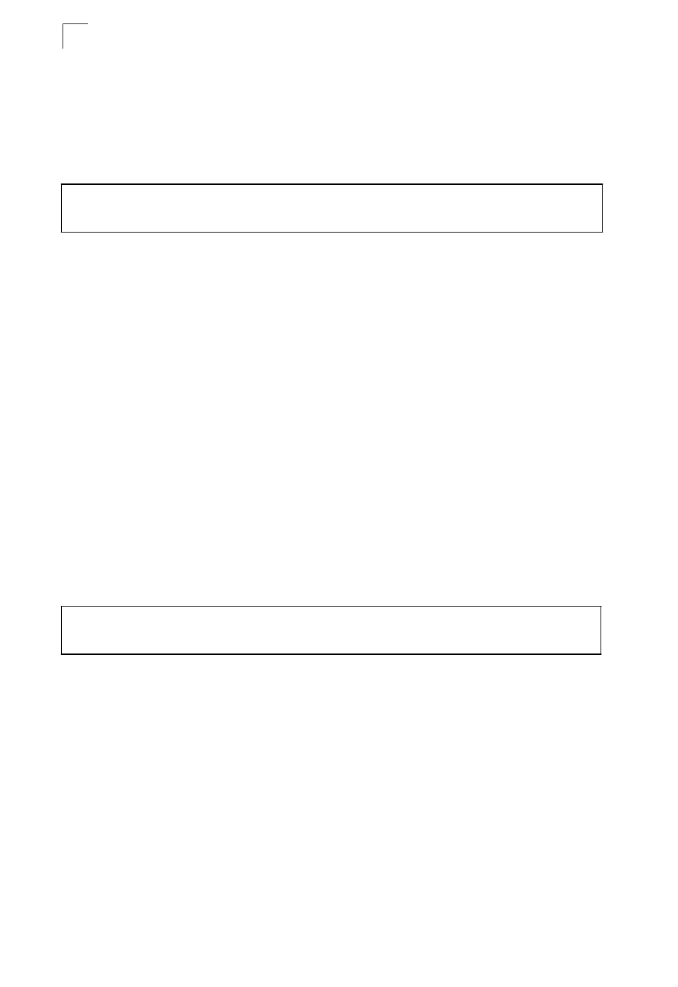 Lldp basic-tlv management-ip-address | Asante Technologies 40240/40480-10G User Manual | Page 557 / 792