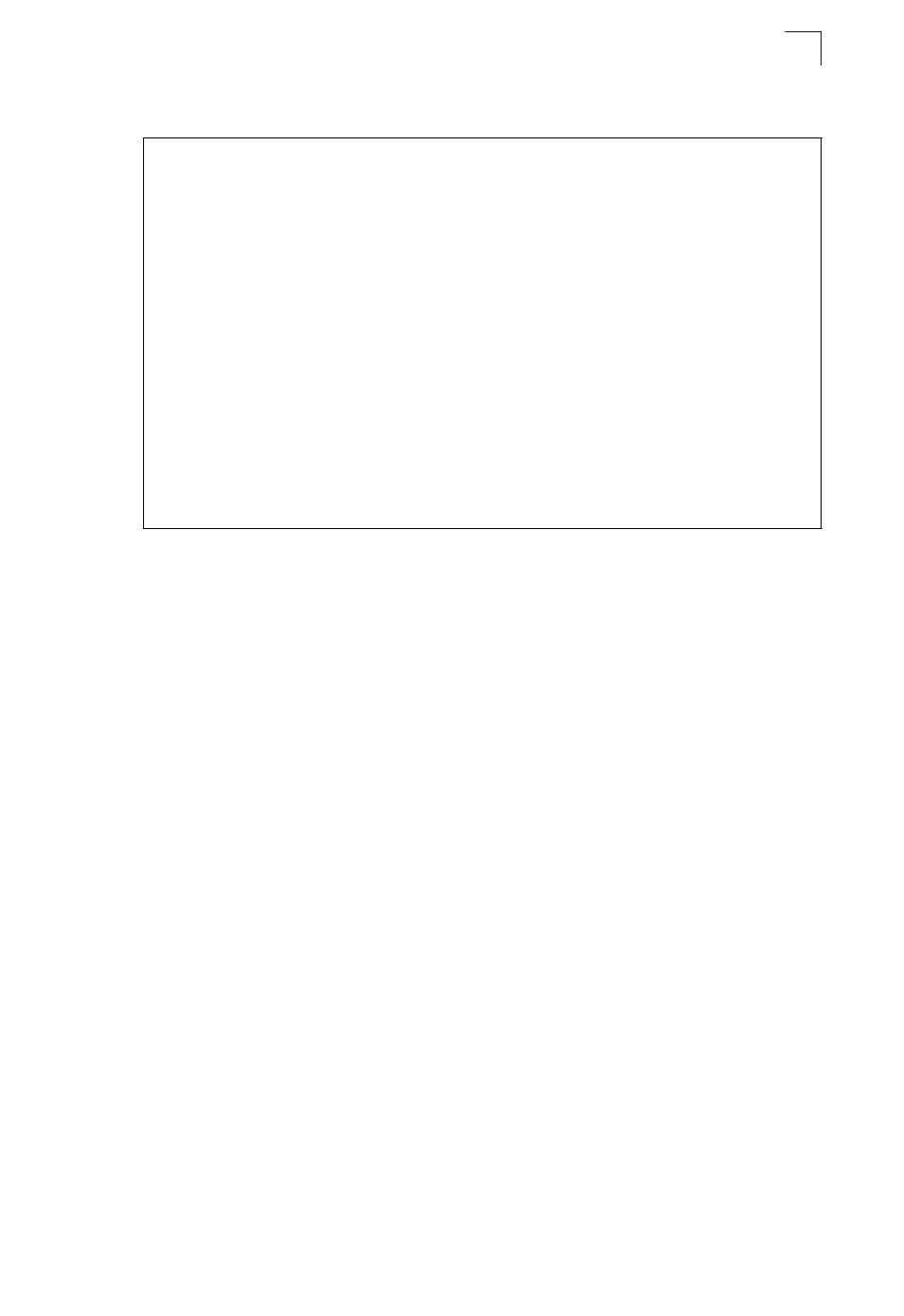 Enabling snmp management access, Basic configuration | Asante Technologies 40240/40480-10G User Manual | Page 56 / 792