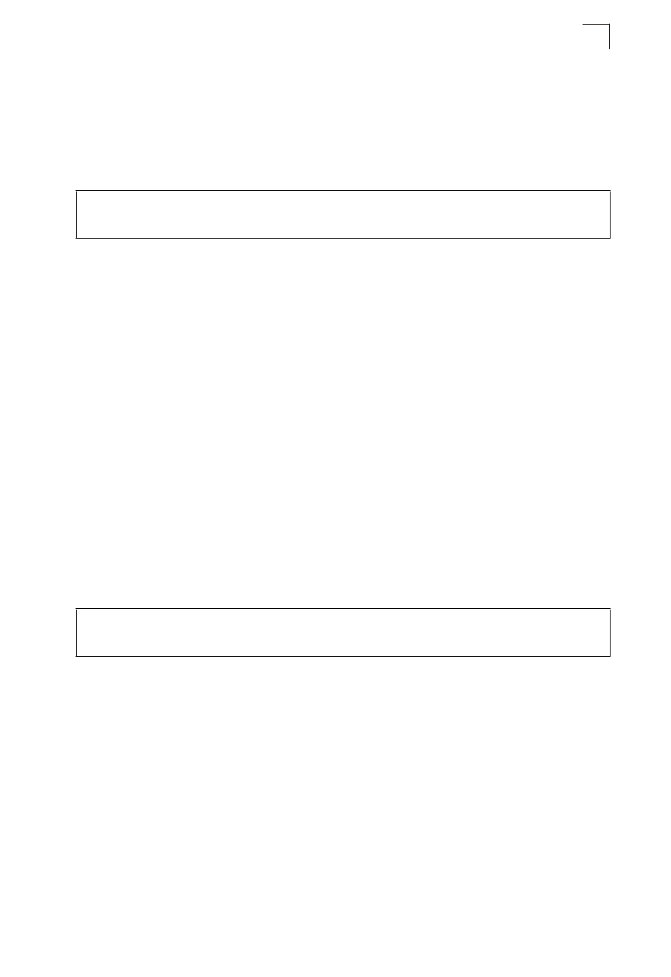 Lldp dot1-tlv proto-ident, Lldp dot1-tlv proto-vid | Asante Technologies 40240/40480-10G User Manual | Page 560 / 792