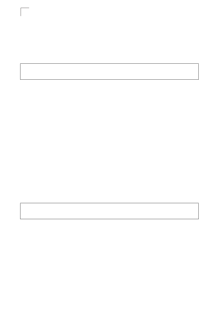 Lldp dot1-tlv pvid, Lldp dot1-tlv vlan-name | Asante Technologies 40240/40480-10G User Manual | Page 561 / 792