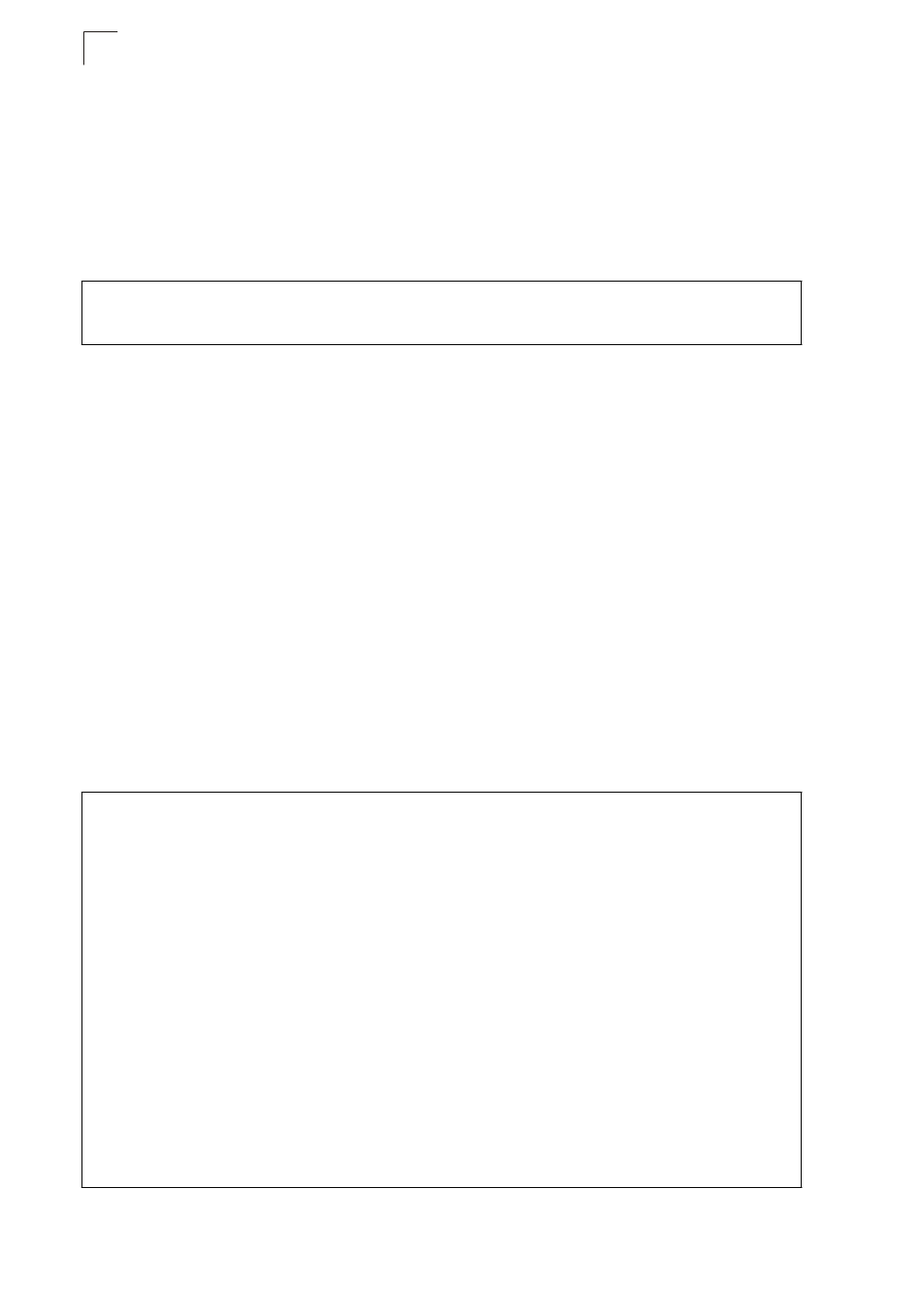 Lldp dot3-tlv max-frame, Lldp dot3-tlv poe, Show lldp config | Lldp commands | Asante Technologies 40240/40480-10G User Manual | Page 563 / 792
