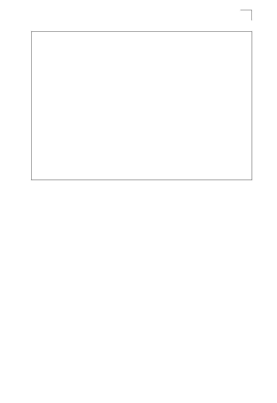 Show lldp config, Show lldp info local-device, 15 show lldp info local-device | Asante Technologies 40240/40480-10G User Manual | Page 564 / 792