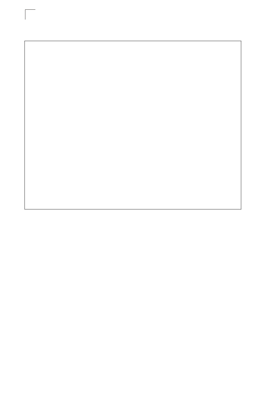 Show lldp info local-device, Show lldp info remote-device, Lldp commands | Asante Technologies 40240/40480-10G User Manual | Page 565 / 792
