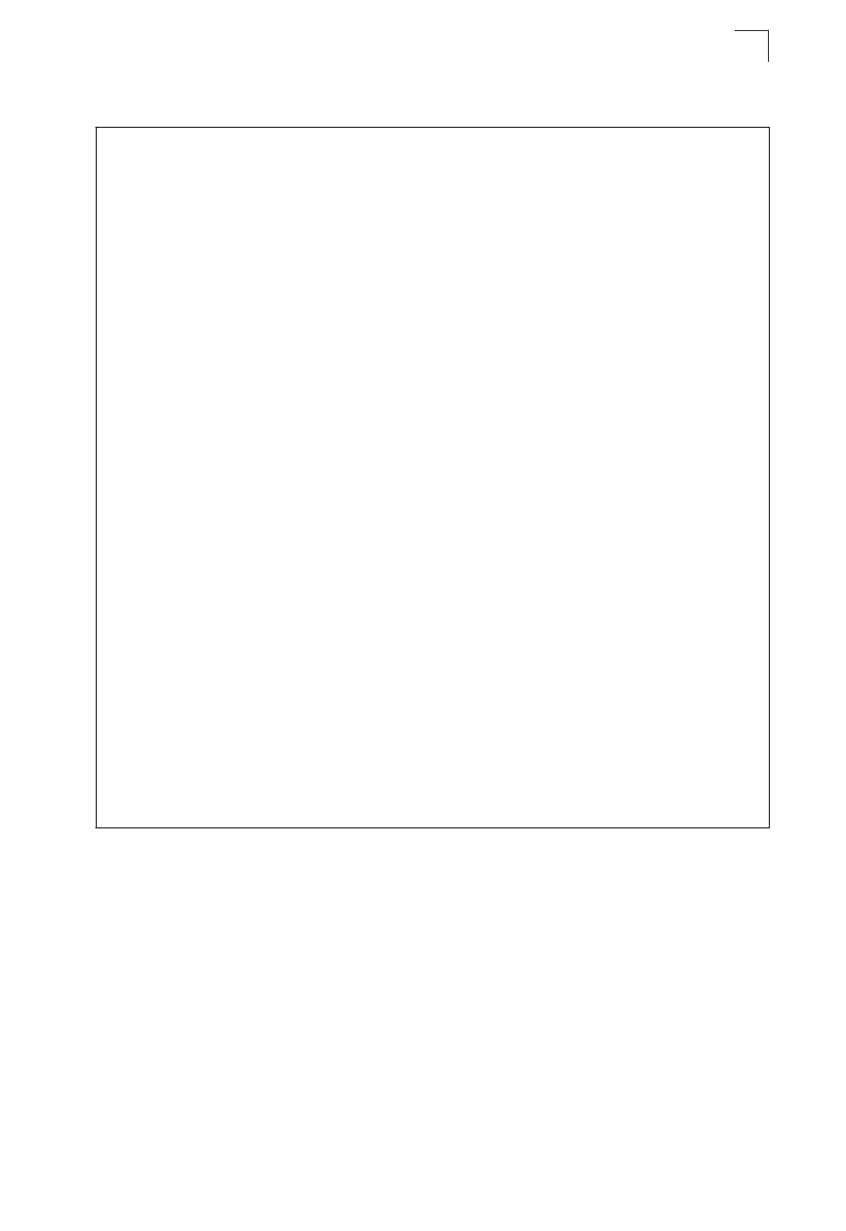 Show lldp info remote-device, 17 show lldp info remote-device | Asante Technologies 40240/40480-10G User Manual | Page 566 / 792