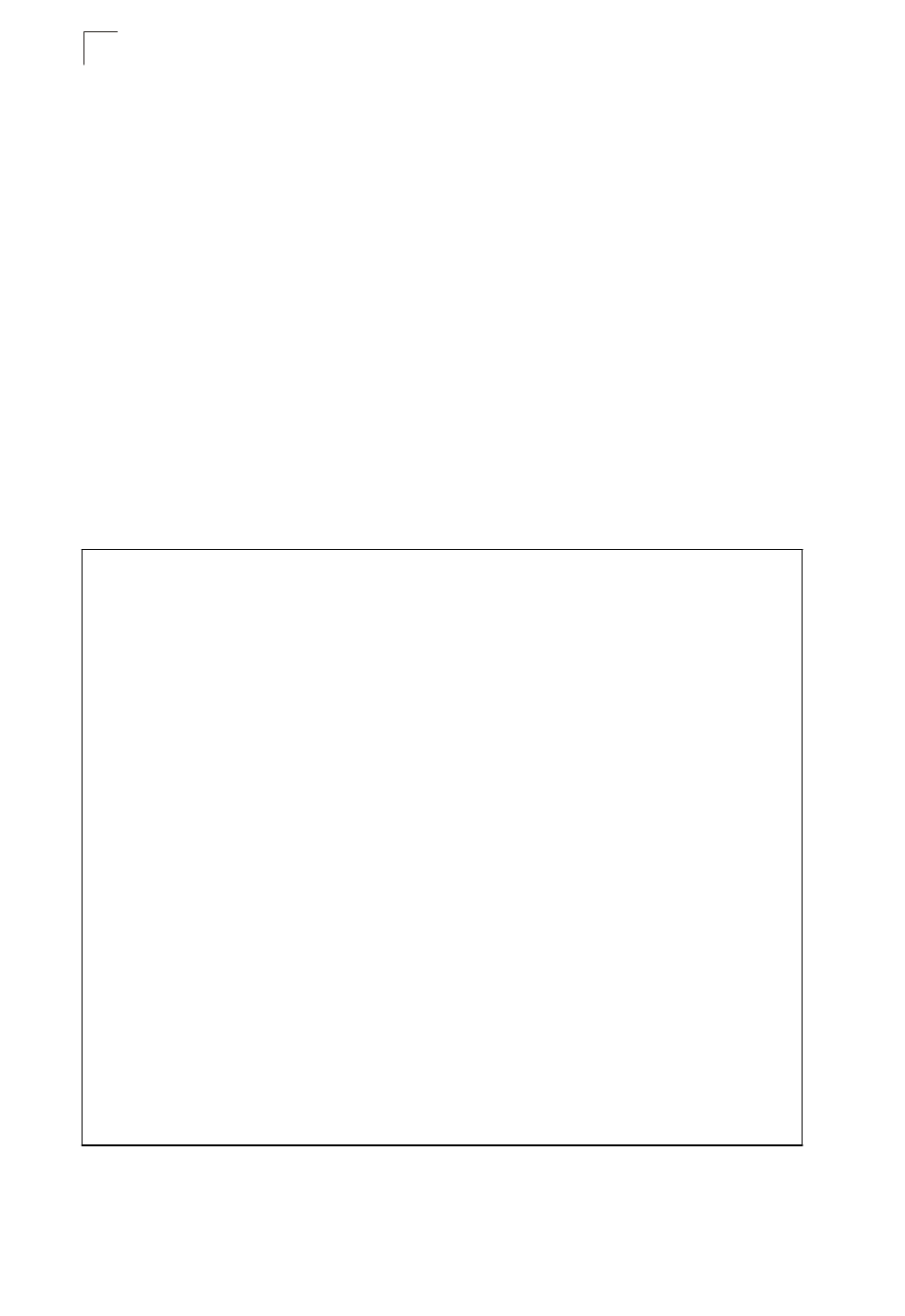 Show lldp info statistics, Lldp commands | Asante Technologies 40240/40480-10G User Manual | Page 567 / 792
