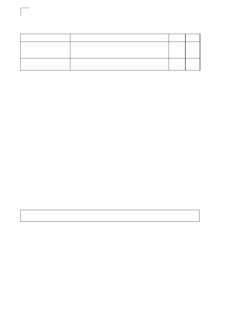 Chapter 33: spanning tree commands, Table 33-1, Spanning tree commands | Asante Technologies 40240/40480-10G User Manual | Page 569 / 792