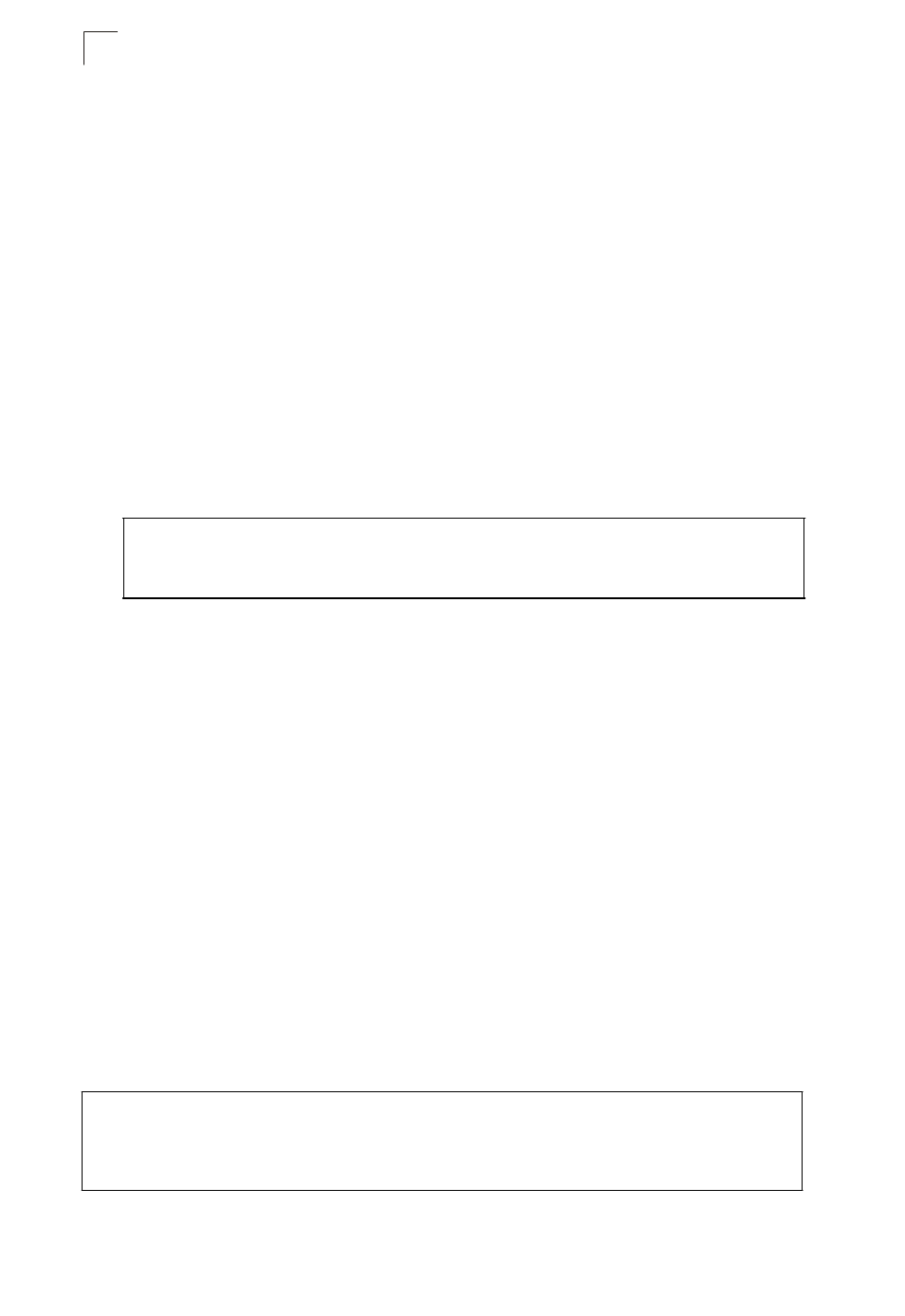 Enabling snmp management access | Asante Technologies 40240/40480-10G User Manual | Page 57 / 792