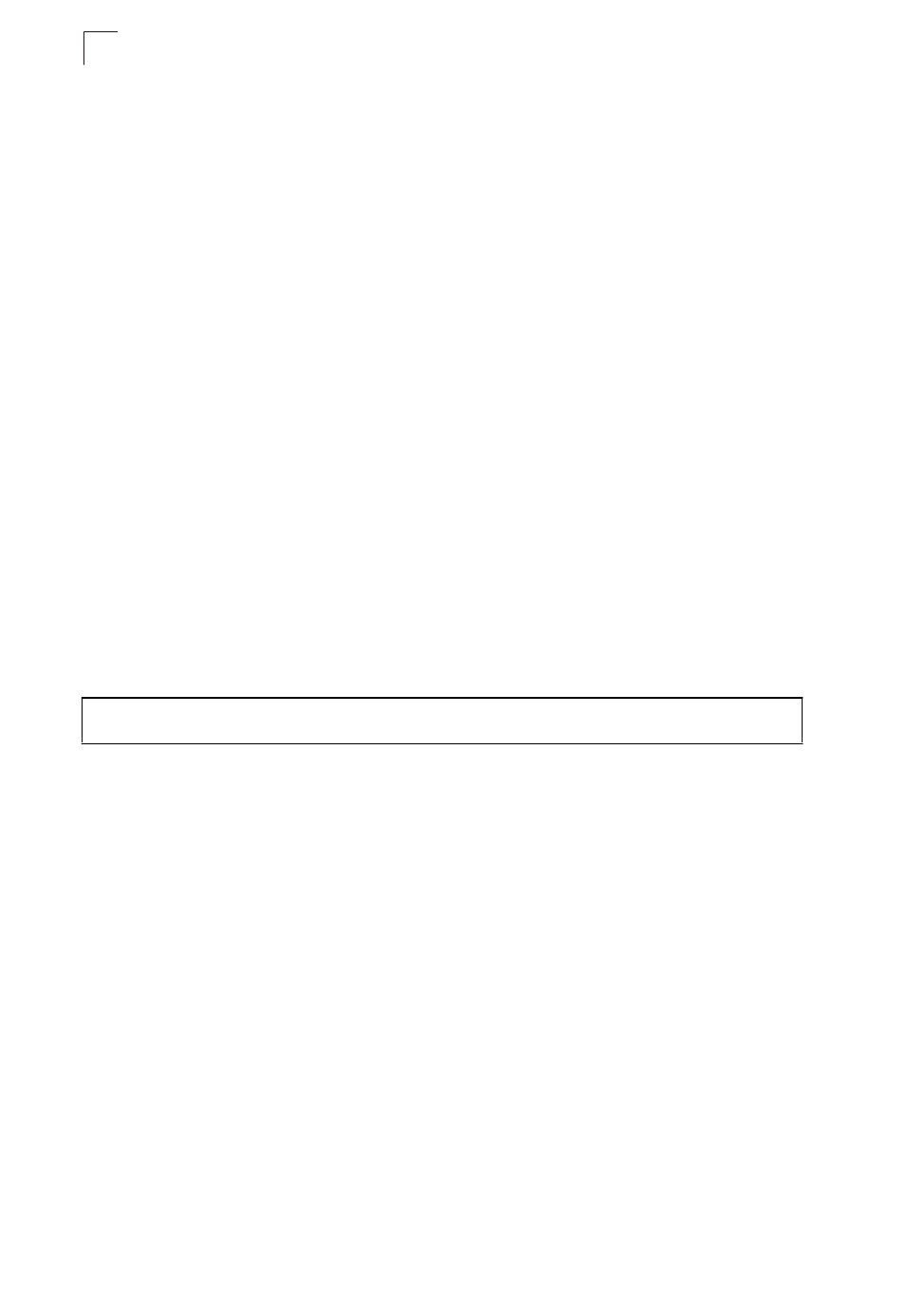 Asante Technologies 40240/40480-10G User Manual | Page 571 / 792