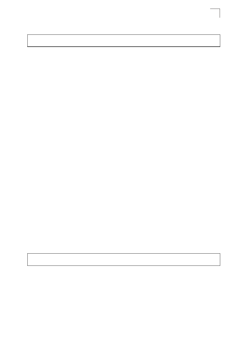 Spanning-tree forward-time, Spanning-tree hello-time, Al configuration | Asante Technologies 40240/40480-10G User Manual | Page 572 / 792