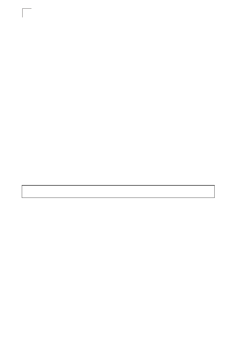 Spanning-tree max-age | Asante Technologies 40240/40480-10G User Manual | Page 573 / 792