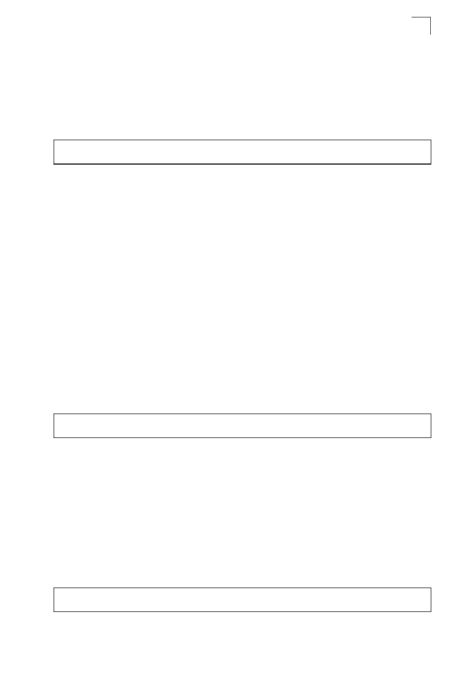 Spanning-tree priority, Spanning-tree pathcost method | Asante Technologies 40240/40480-10G User Manual | Page 574 / 792