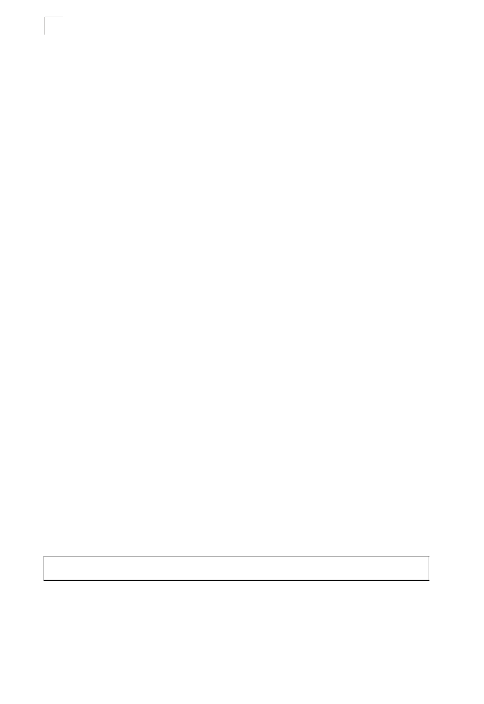 Spanning-tree transmission-limit, Spanning-tree mst-configuration | Asante Technologies 40240/40480-10G User Manual | Page 575 / 792