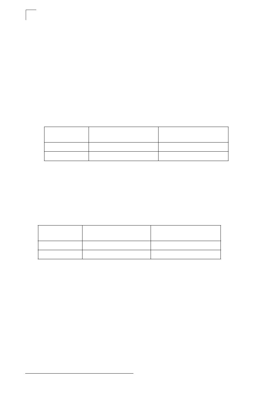 Max-hops, Spanning-tree spanning-disabled, Max-hops 33-11 spanning-tree spanning-disabled | Et to fa, Mst instance_id | Asante Technologies 40240/40480-10G User Manual | Page 579 / 792