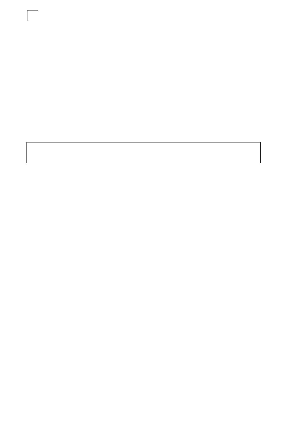 Spanning-tree port-priority, Spanning-tree edge-port | Asante Technologies 40240/40480-10G User Manual | Page 581 / 792