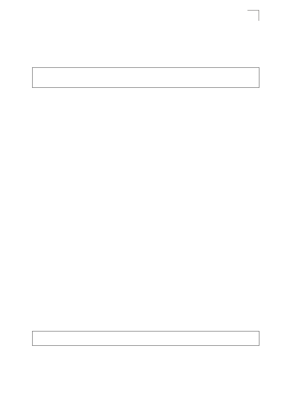 Spanning-tree portfast | Asante Technologies 40240/40480-10G User Manual | Page 582 / 792