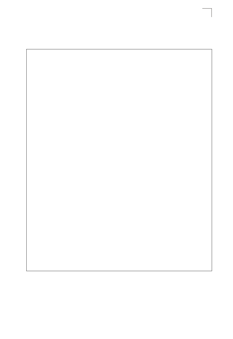 Show spanning-tree, 19 show spanning-tree | Asante Technologies 40240/40480-10G User Manual | Page 586 / 792