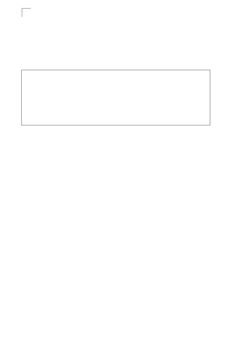 Asante Technologies 40240/40480-10G User Manual | Page 587 / 792