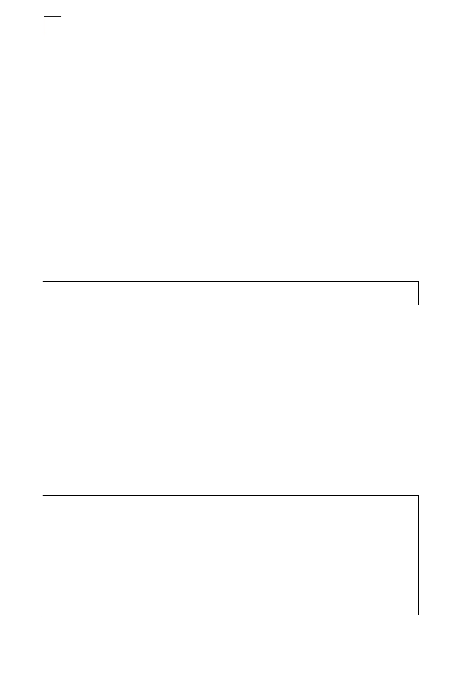 Chapter 34: vlan commands, Gvrp and bridge extension commands, Table 34-1 vlan | Commands, Table 34-2 | Asante Technologies 40240/40480-10G User Manual | Page 589 / 792