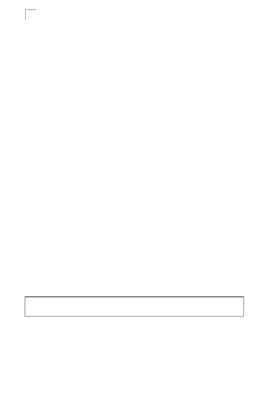 Switchport gvrp, Show gvrp configuration, To 32 for th | Asante Technologies 40240/40480-10G User Manual | Page 591 / 792