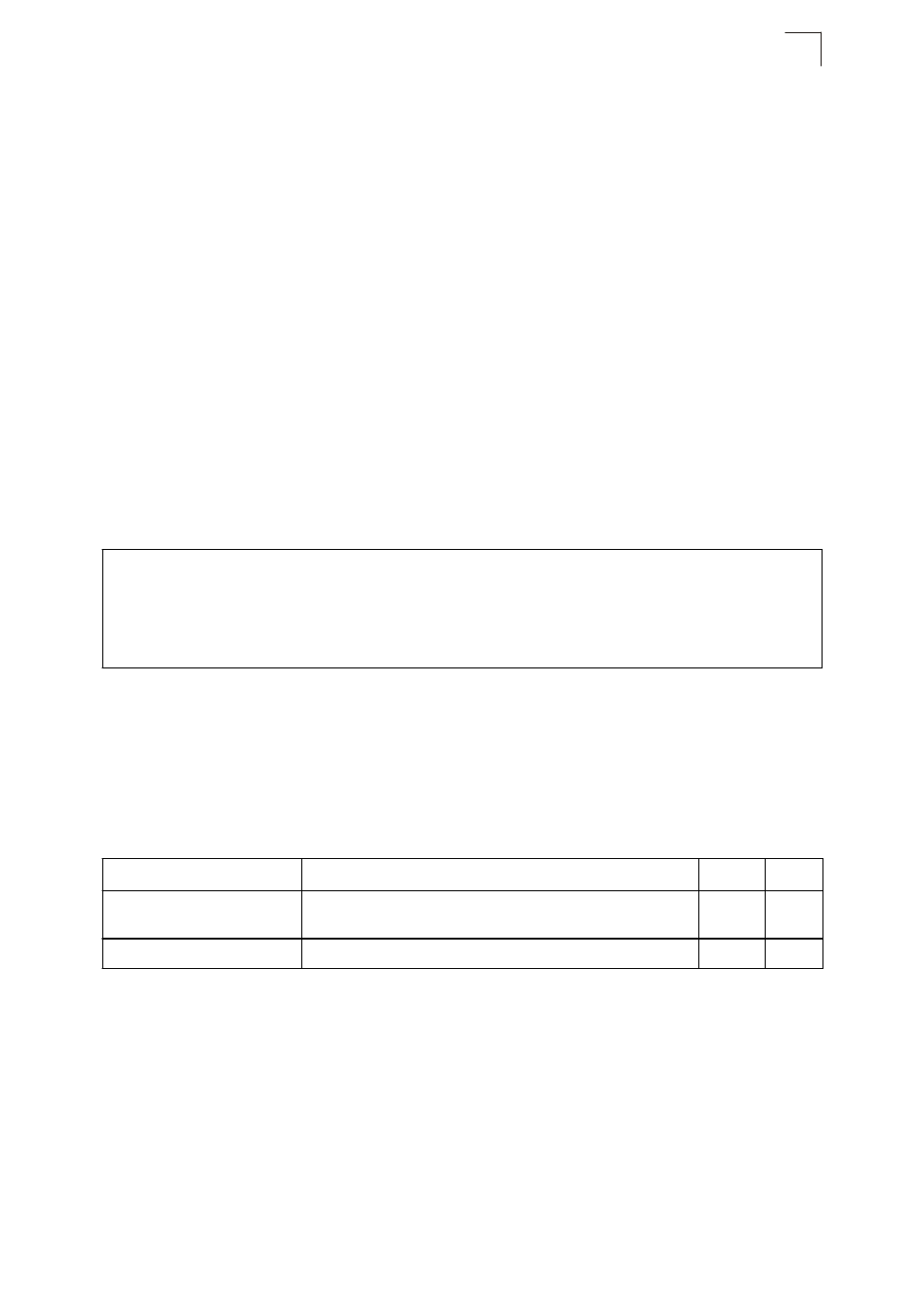 Garp timer, Ed frame, Editing vlan groups | Asante Technologies 40240/40480-10G User Manual | Page 592 / 792