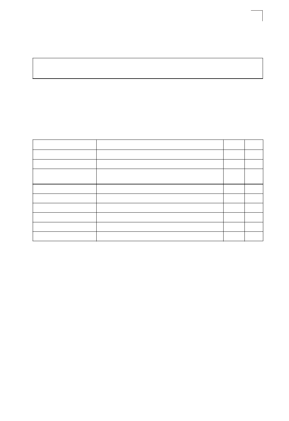 Vlan, Vlan 34-6, Configuring vlan interfaces | Asante Technologies 40240/40480-10G User Manual | Page 594 / 792