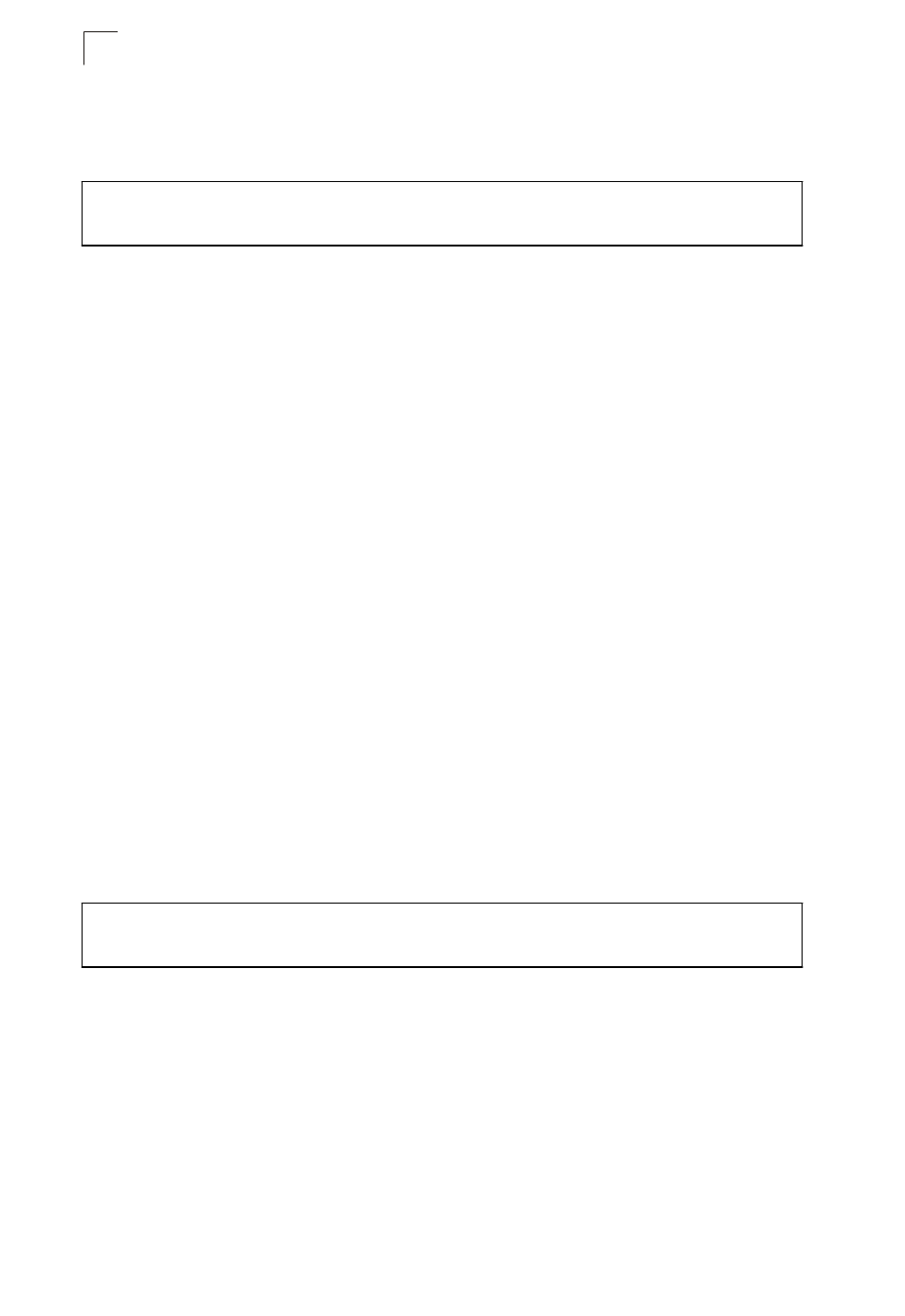 Configuring vlan interfaces, Interface vlan, Table 34-4 | Commands for configuring vlan interfaces | Asante Technologies 40240/40480-10G User Manual | Page 595 / 792