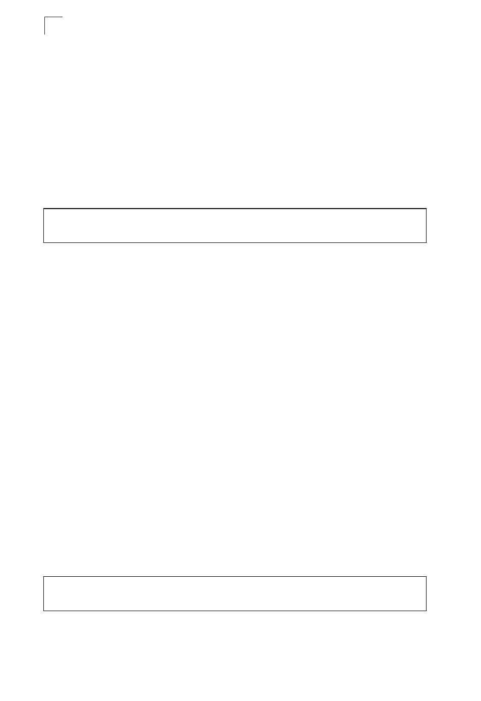 Switchport acceptable-frame-types, Switchport ingress-filtering, H, the | Trunk) to, N control protoc | Asante Technologies 40240/40480-10G User Manual | Page 597 / 792