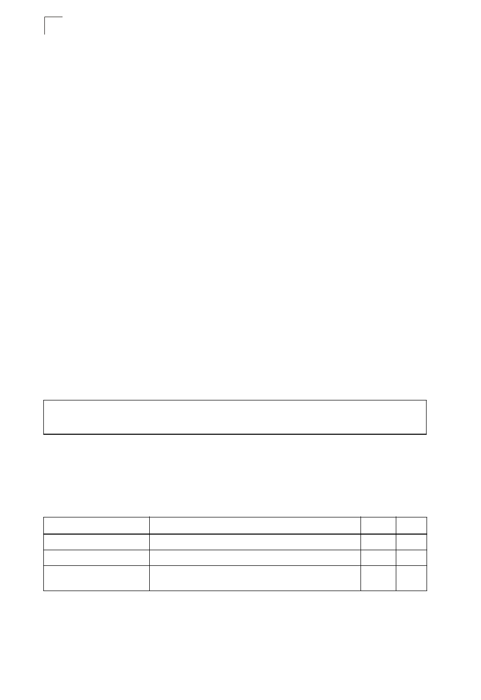 Switchport allowed vlan, Operating, Displaying vlan information | Asante Technologies 40240/40480-10G User Manual | Page 599 / 792