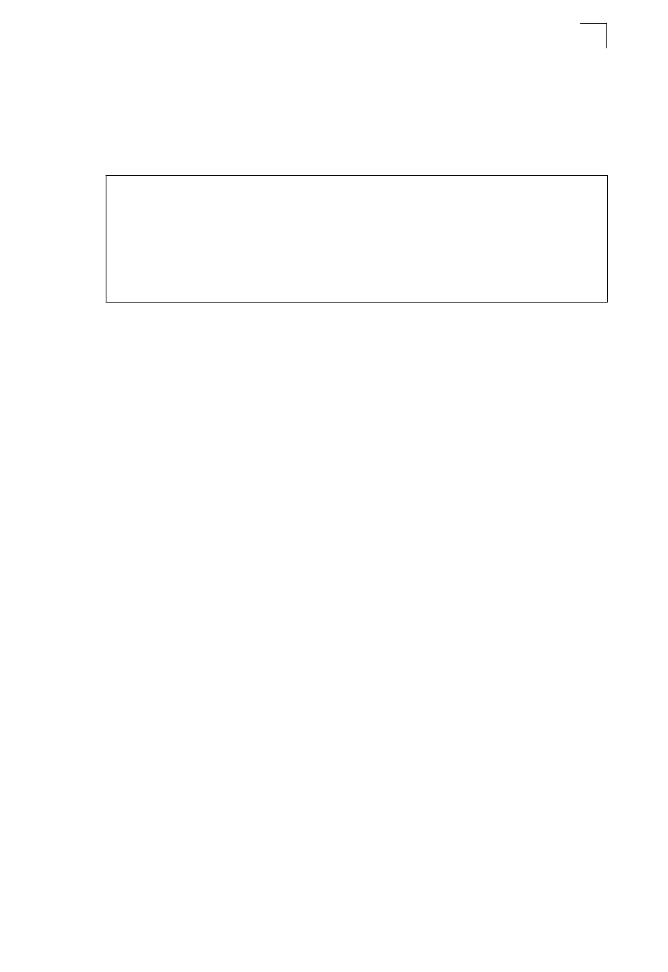 Saving configuration settings | Asante Technologies 40240/40480-10G User Manual | Page 60 / 792