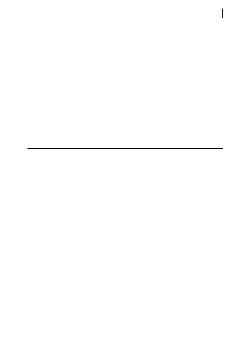 Switchport forbidden vlan, Displaying vlan information, Table 34-5 | Commands for displaying vlan information | Asante Technologies 40240/40480-10G User Manual | Page 600 / 792