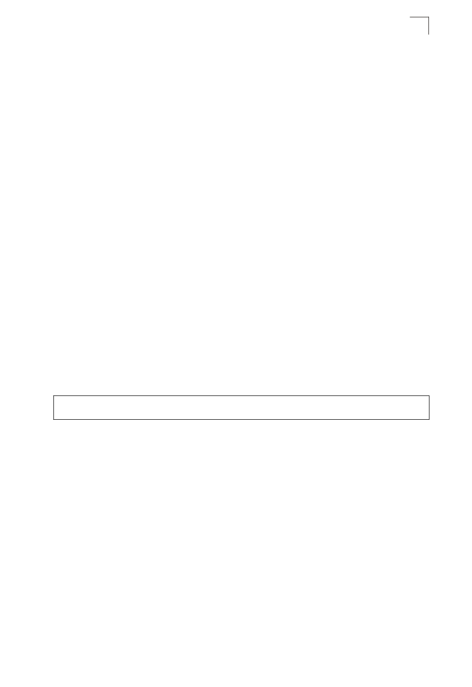 Configuring ieee 802.1q tunneling | Asante Technologies 40240/40480-10G User Manual | Page 602 / 792
