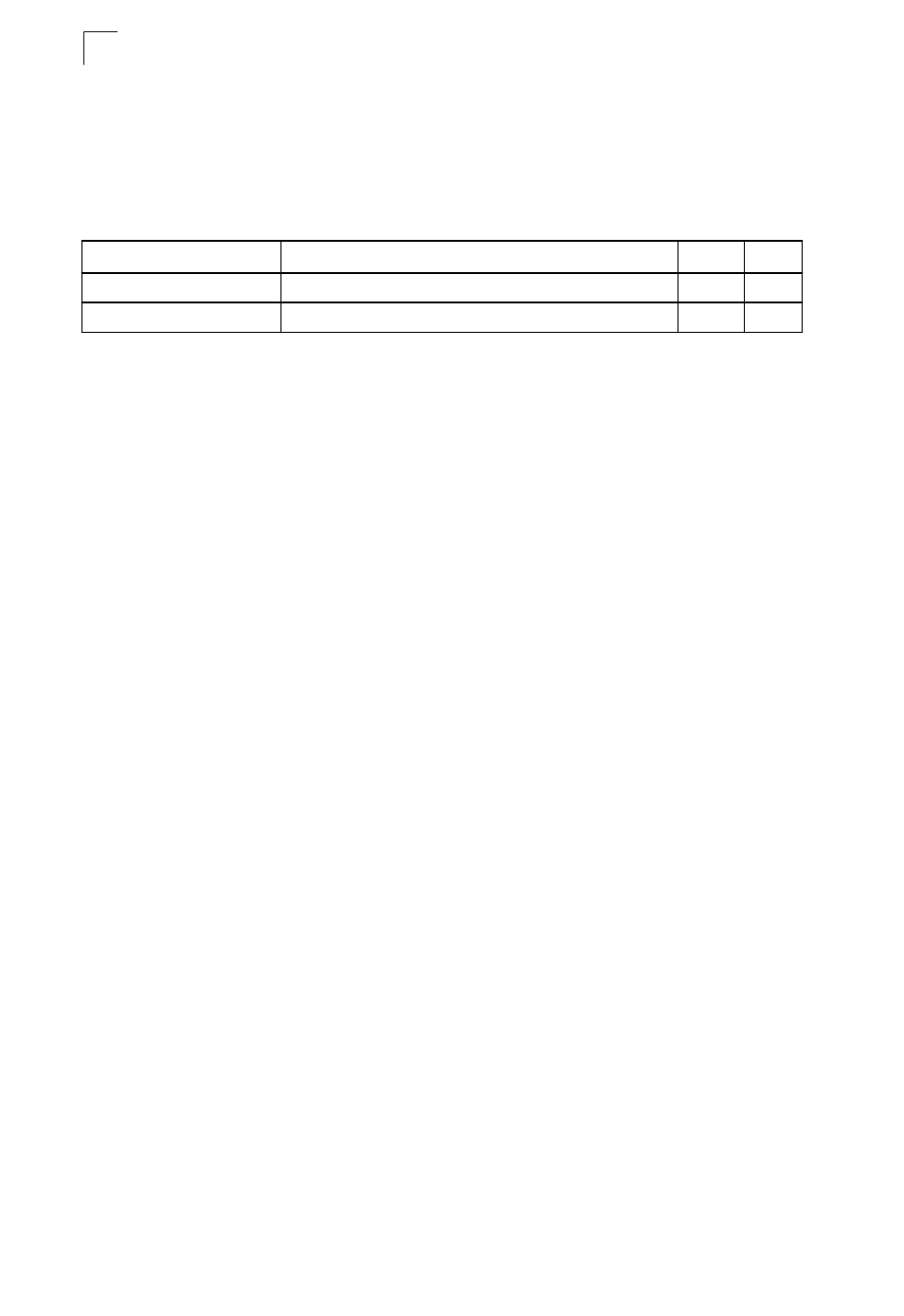 Show dot1q-tunnel, Configuring private vlans | Asante Technologies 40240/40480-10G User Manual | Page 605 / 792