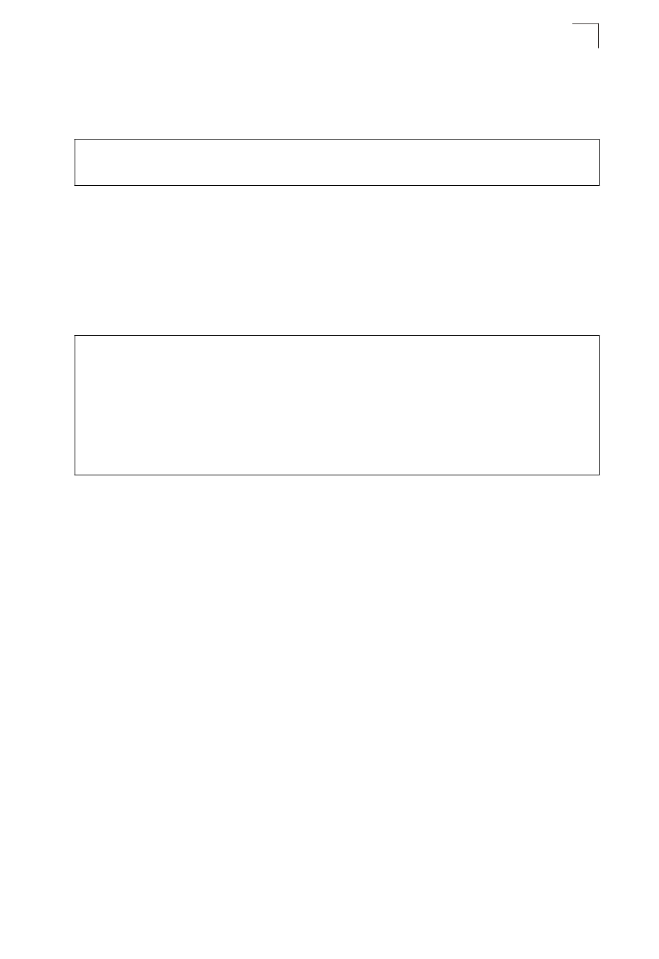 Configuring private vlans, Pvlan, Pvlan 34-18 | Table 34-7, Private vlan commands | Asante Technologies 40240/40480-10G User Manual | Page 606 / 792