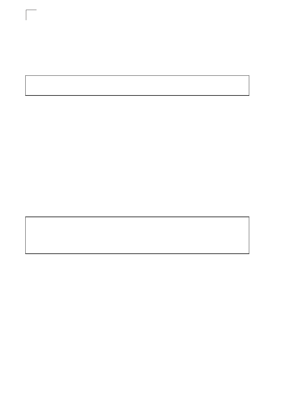 Asante Technologies 40240/40480-10G User Manual | Page 609 / 792
