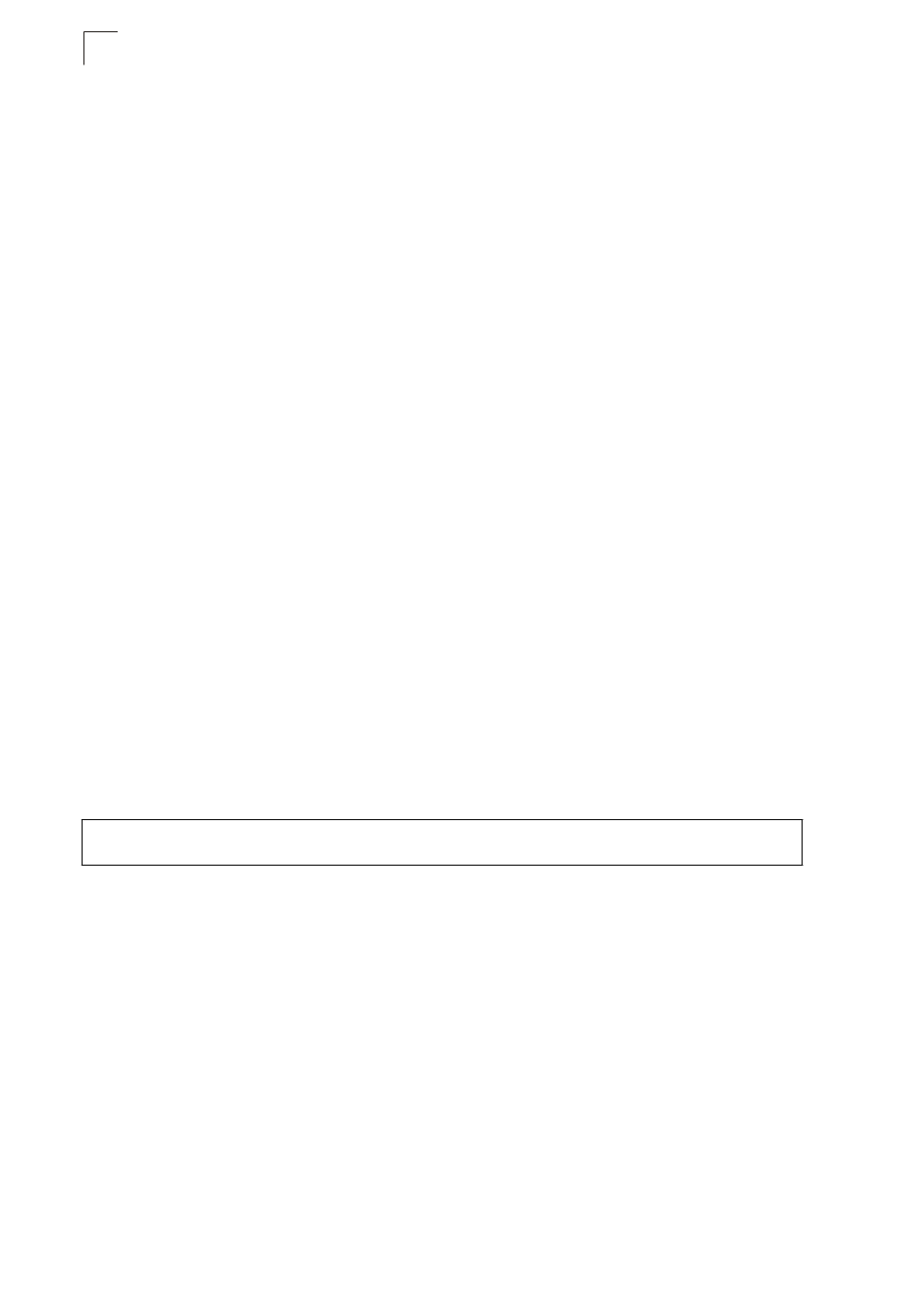 Chapter 35: class of service commands, Priority commands (layer 2), Table 35-1 priority | Commands, Table 35-2 | Asante Technologies 40240/40480-10G User Manual | Page 613 / 792