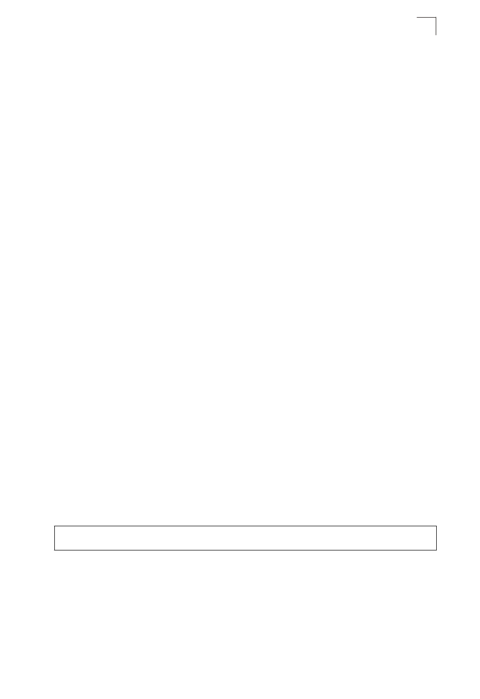 Queue mode | Asante Technologies 40240/40480-10G User Manual | Page 614 / 792
